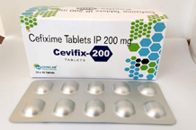 pcd pharma company in gujarat